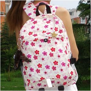 KIPLINGKIPLING 1.jpg