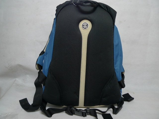 P1010676.JPG