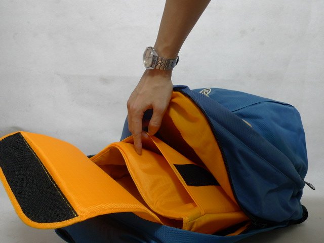 P1010681.JPG