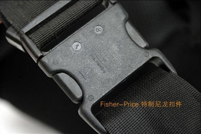 CORDURA.jpg