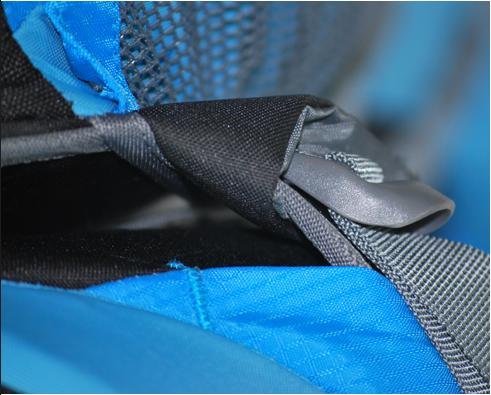 CILIME 70L 1.jpg