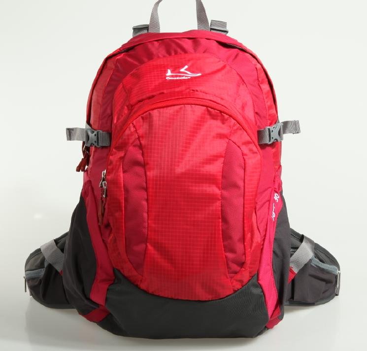 1606red.JPG