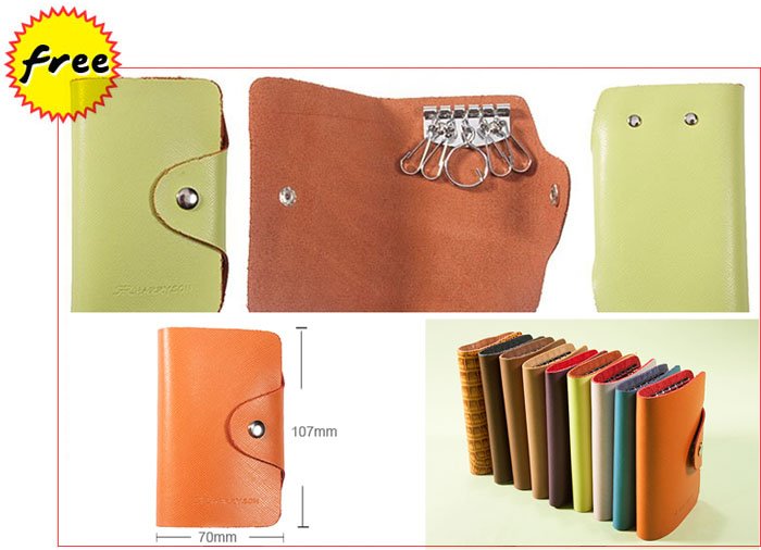 Gift for wallets.jpg