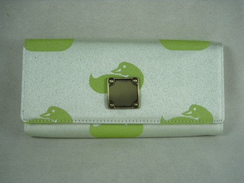 DOONEY&BOURKE Wallets-025 -25.jpg