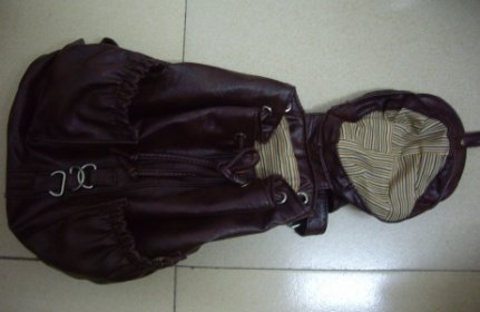 IMGP2707.JPG