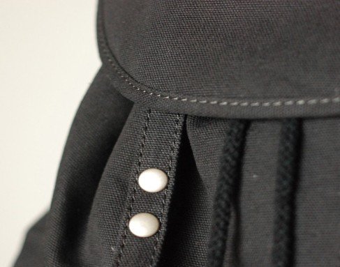detail.jpg