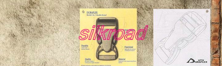 UTX Duraflex ().jpg