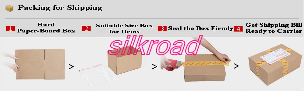 /product_repository/upload/129/112/984/394/1291129843949_hz-fileserver3_4142577.jpg