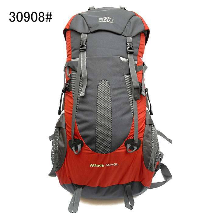 30908 (4).jpg