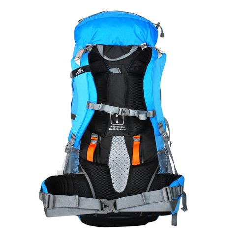 CILIME 70L 4.jpg