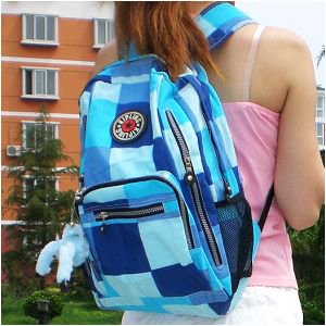 KIPLING 7.jpg