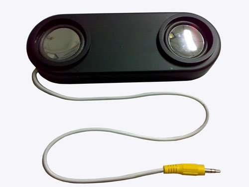SSB-01-speaker.jpg