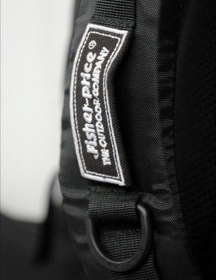 50L.jpg