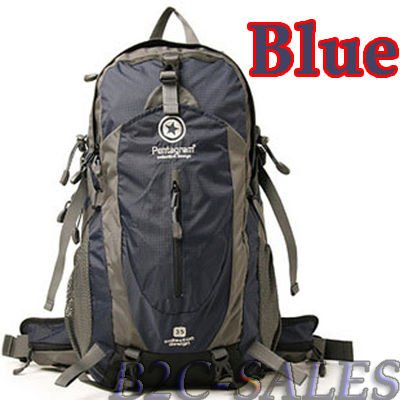BO-PACK02-BL