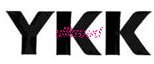 YKK ().jpg