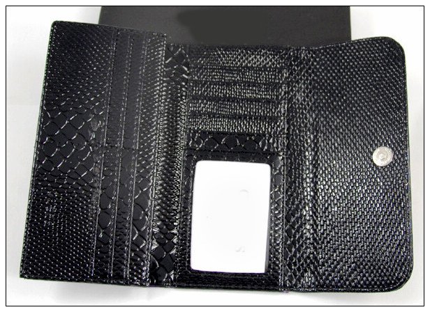 black-open.jpg