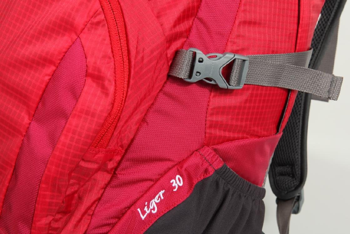1606zipper.JPG