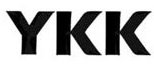 YKK ().jpg