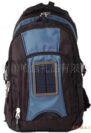 solar energy backpack 8