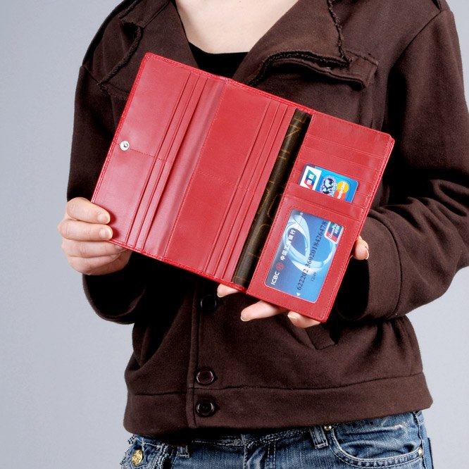 200932514951458.jpg