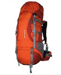 CILIME 70L 5.jpg