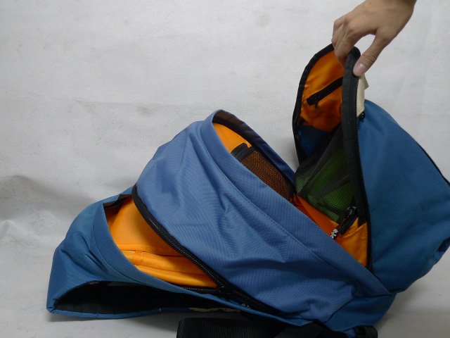 P1010677.JPG