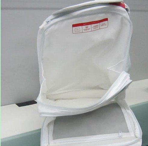 hp bag2.jpg