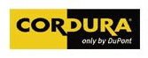 Cordura ().jpg
