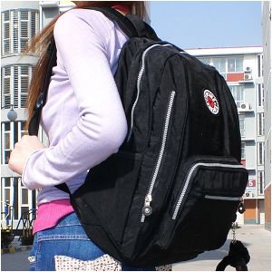 KIPLING10.jpg