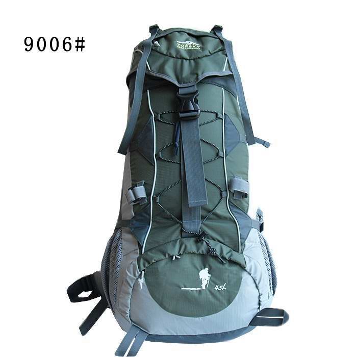 9006-1.jpg