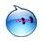 TM Icon.jpg
