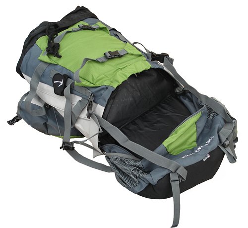 the front of this backpack.jpg
