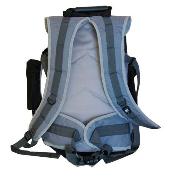 bag211