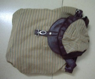 IMGP2710.JPG