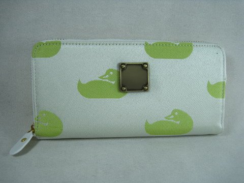 DOONEY&BOURKE Wallets-022 -22.jpg