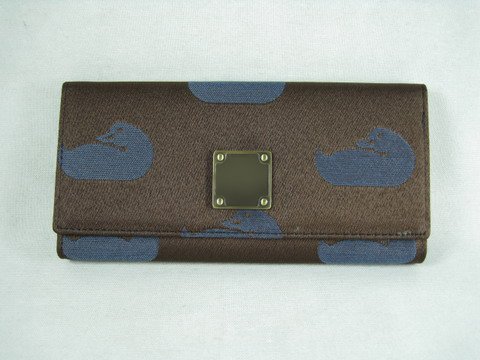 DOONEY&BOURKE Wallets-023 -23.jpg