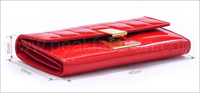 AD455F Size chart.jpg