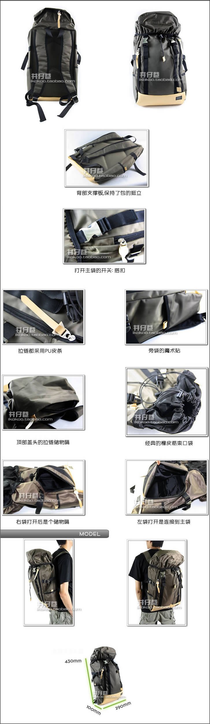 details 2.jpg