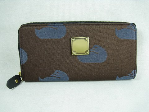 DOONEY&BOURKE Wallets-027 -27.jpg