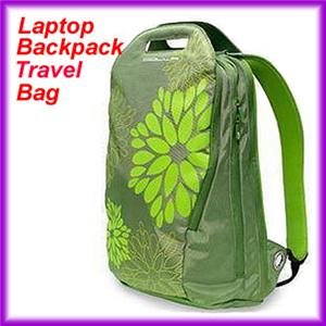 hp bag3.jpg