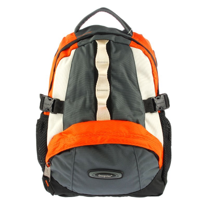 1013orange