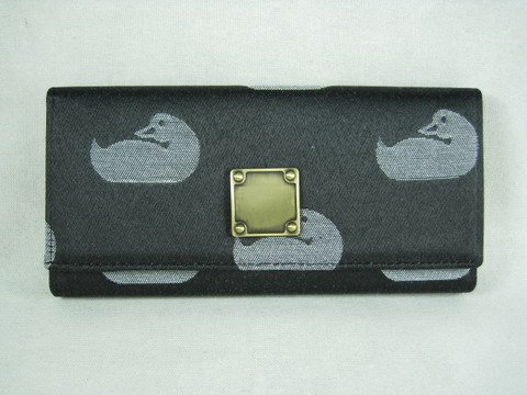 DOONEY&BOURKE Wallets-024 -24.jpg