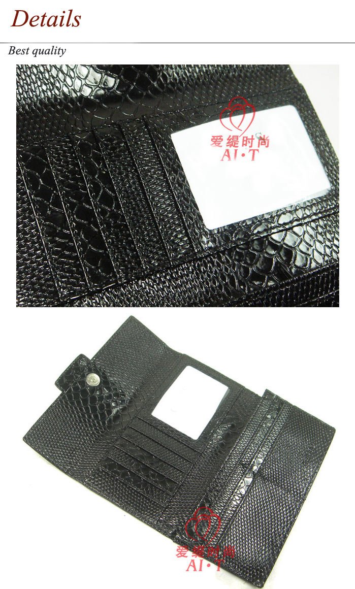 Open-details