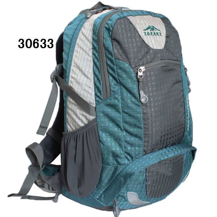 30633-1.jpg