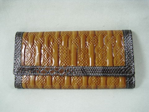 PRADA Wallets--005 -5.jpg