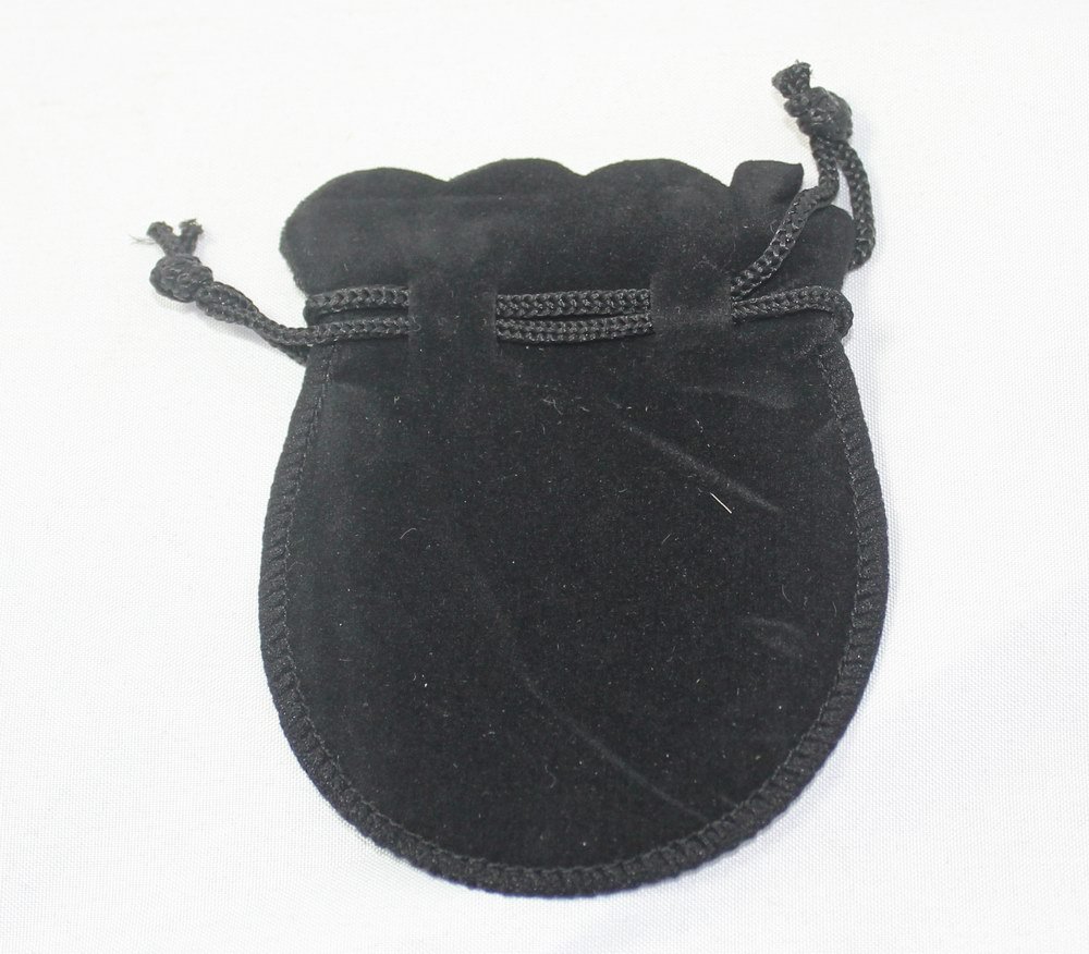 N2.jpg