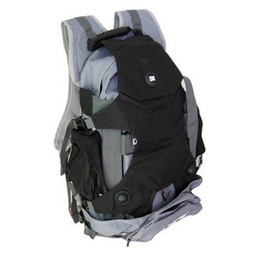 bag208
