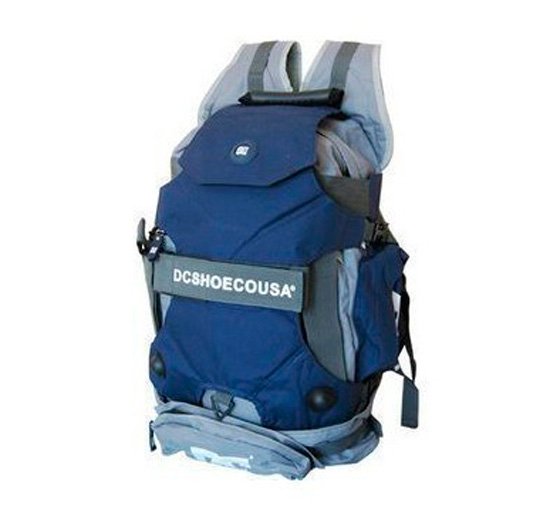 bag209