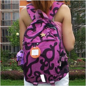 KIPLING 3.jpg