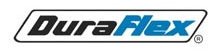 UTX Duraflex ().jpg